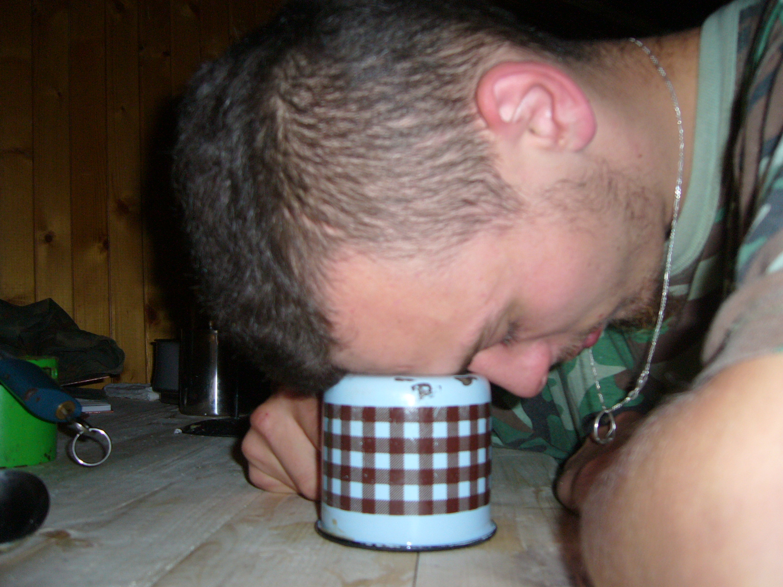 P1010739.JPG