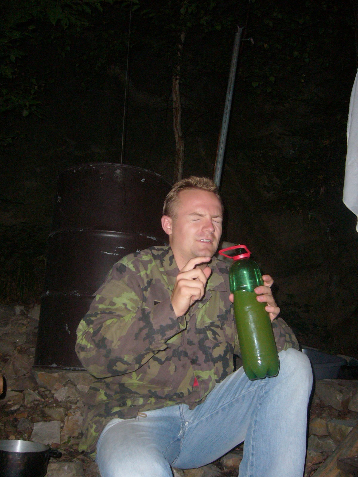 P1010592.JPG